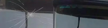 新疆汽车玻璃修复