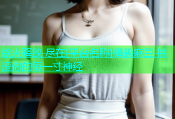 欲火释放 尽在[平台名称]情趣麻豆 挑逗你的每一寸神经