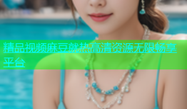 精品视频麻豆就热高清资源无限畅享平台