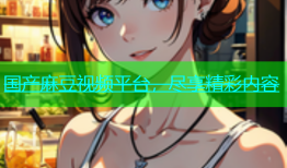 国产麻豆视频平台，尽享精彩内容