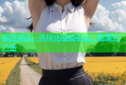 麻豆网站：多样化视频平台，高清无广告