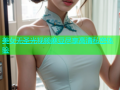 美女无圣光视频麻豆尽享高清私密体验
