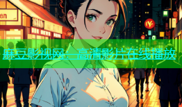 麻豆影视网：高清影片在线播放