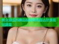 美女麻豆A精品视频高清直达尽享视觉盛宴