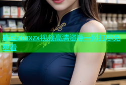 麻豆zxzxzx视频高清资源一网打尽免费看