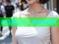 麻豆理论片：探索新视界