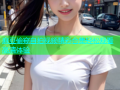 麻豆偷窥自拍视频精彩合集轻松观看高清体验