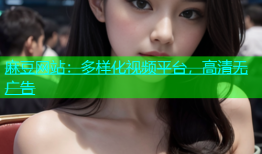 麻豆网站：多样化视频平台，高清无广告