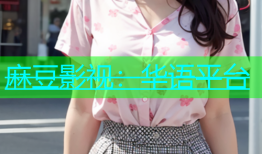 麻豆影视：华语平台