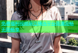 免费福利视频麻豆精选平台高清流畅无限畅享