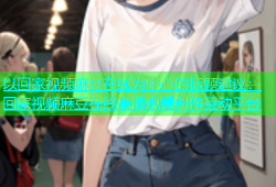 以回家视频麻豆在线为中心的标题建议：回家视频麻豆在线高清观看创作互动平台