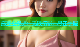 麻豆全视频：无限精彩，尽在掌握
