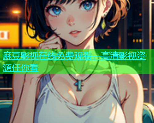 麻豆影视在线免费观看，高清影视资源任你看