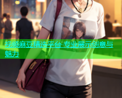 视频麻豆精选平台 专业展示创意与魅力