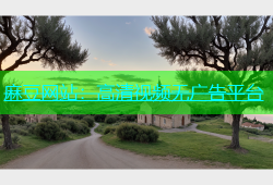 麻豆网站：高清视频无广告平台