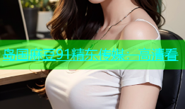 岛国麻豆91精东传媒：高清看