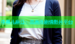 李慕儿麻豆：高画质剧情影片平台
