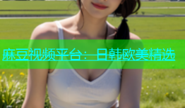麻豆视频平台：日韩欧美精选