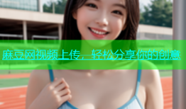 麻豆网视频上传，轻松分享你的创意