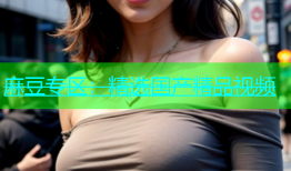 麻豆专区：精选国产精品视频