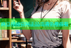 麻豆视频官网正品高清免费观看
