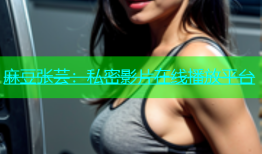 麻豆张芸：私密影片在线播放平台