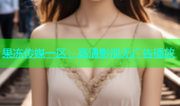 果冻传媒一区：高清影视无广告播放