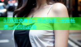 91麻豆免费看：精选视频，无限畅享，老司机必备