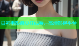 日韩电影麻豆在线看，高清影视平台