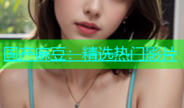 国产麻豆：精选热门影片