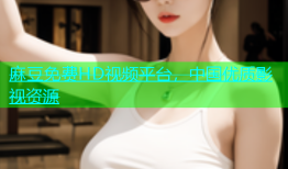 麻豆免费HD视频平台，中国优质影视资源