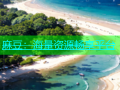 麻豆：海量资源畅享平台