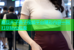 麻豆夫子燕子视频平台精彩内容一网打尽轻松观看