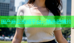 国产麻豆视频平台，精选剧情片