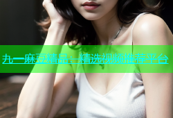 九一麻豆精品：精选视频推荐平台