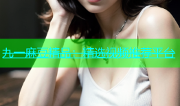 九一麻豆精品：精选视频推荐平台