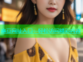 麻豆网址入口：轻松访问精彩内容