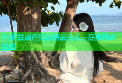 91麻豆国产综合精品久久，尽享精选视频