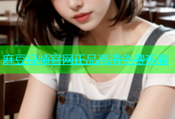 麻豆视频官网正品高清免费观看