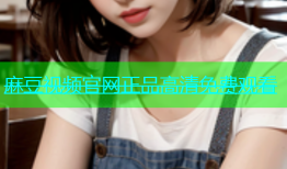麻豆视频官网正品高清免费观看
