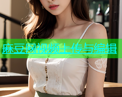 麻豆网视频上传与编辑