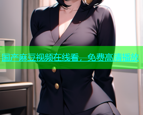 国产麻豆视频在线看，免费高清播放