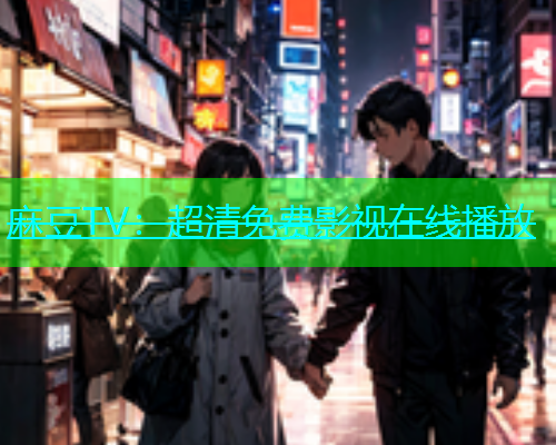 麻豆TV：超清免费影视在线播放
