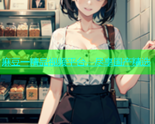 麻豆一精品视频平台，尽享国产精选