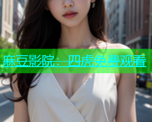 麻豆影院：四虎免费观看