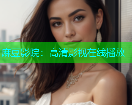 麻豆影院：高清影视在线播放