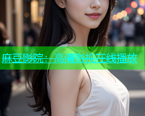 麻豆影院：高清影视在线播放