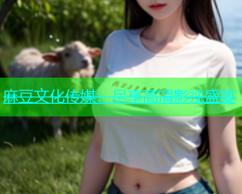 麻豆文化传媒：尽享高清影视盛宴