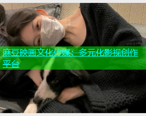 麻豆映画文化传媒：多元化影视创作平台