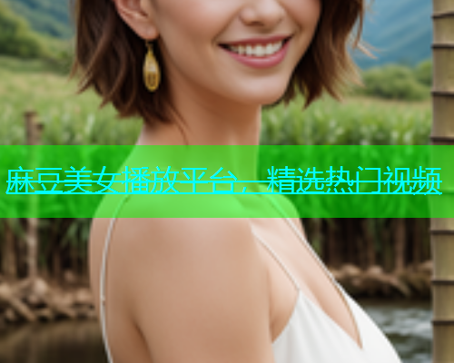 麻豆美女播放平台，精选热门视频